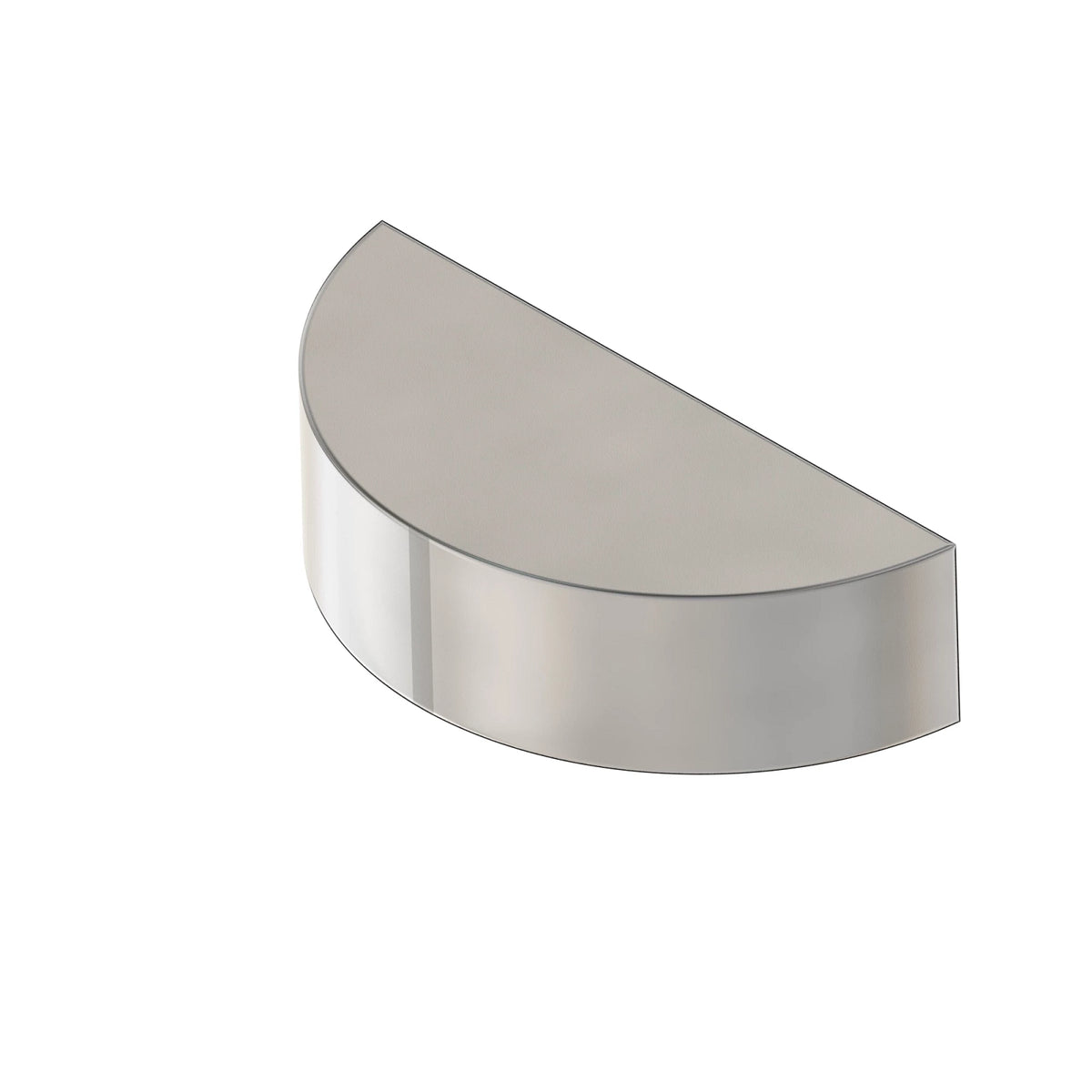 H137667: John Deere H137667 Shaft Key