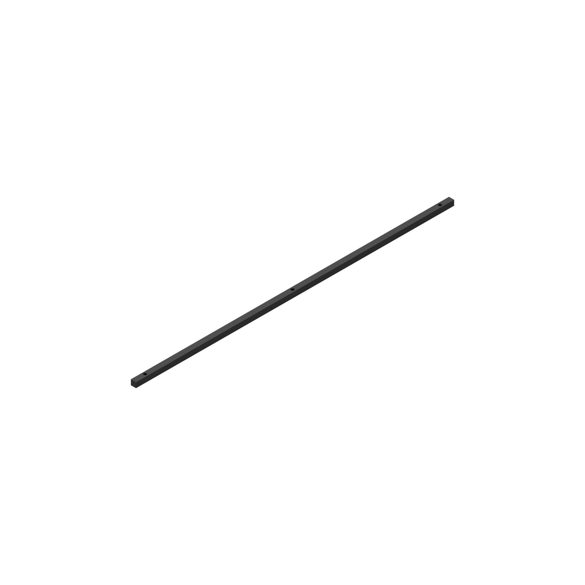H137817: John Deere H137817 Stripper