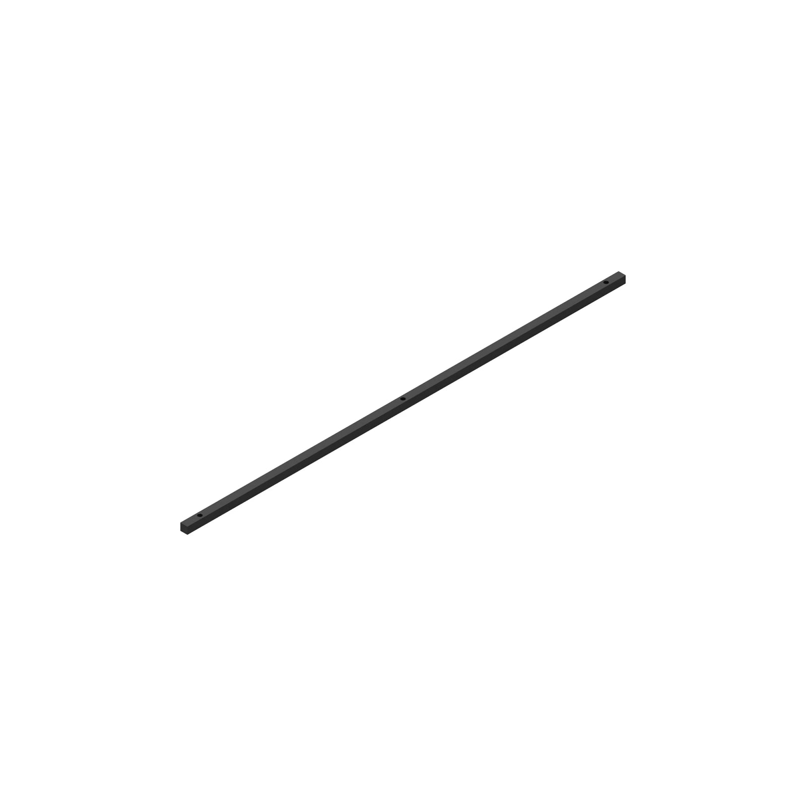 H137817: John Deere H137817 Stripper