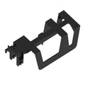 H137854: Fits John Deere H137854 Upper Armrest Console Support – Genuine OEM