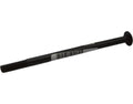 H137857: H137857: Round Head Square Neck Bolt, M10 X 170