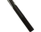 H137857: Round Head Square Neck Bolt, M10 X 170 — image 5