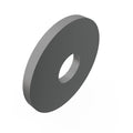 H137858: Fits John Deere H137858 Round Hole Washer – Genuine OEM