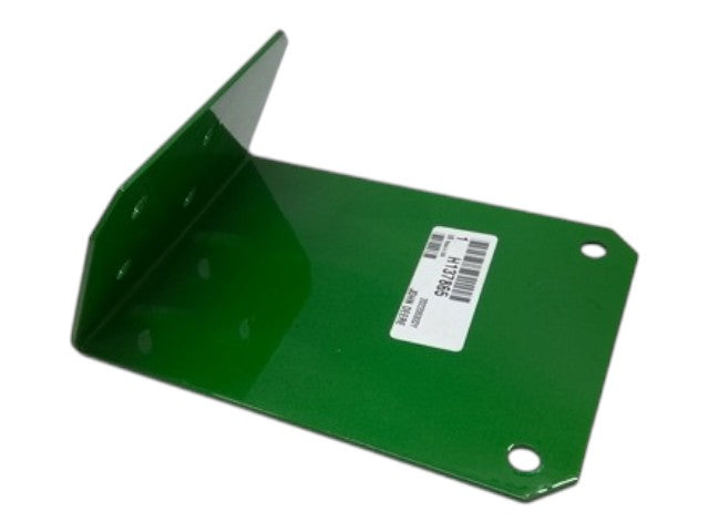 H137865: Fits John Deere H137865 Bracket – Genuine OEM