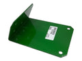 H137865: Fits John Deere H137865 Bracket – Genuine OEM