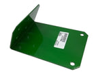 H137865: Fits John Deere H137865 Bracket – Genuine OEM