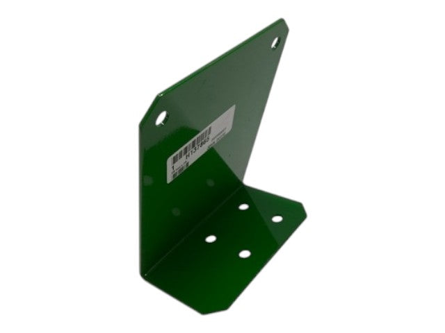 Fits John Deere H137865 Bracket – Genuine OEM — image 2