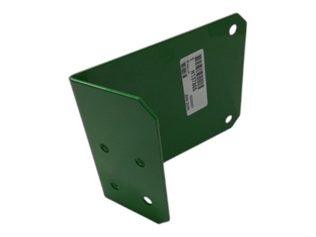 Fits John Deere H137865 Bracket – Genuine OEM — image 3