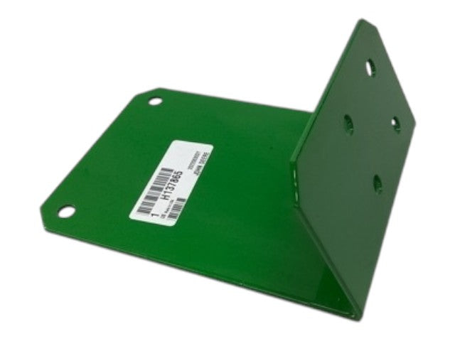 Fits John Deere H137865 Bracket – Genuine OEM — image 4