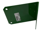 Fits John Deere H137865 Bracket – Genuine OEM — image 5