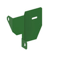 H137869: Fits John Deere H137869 Shield – Genuine OEM