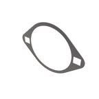 John Deere JD9219 Ball Bearing, Prelubricated — image 10