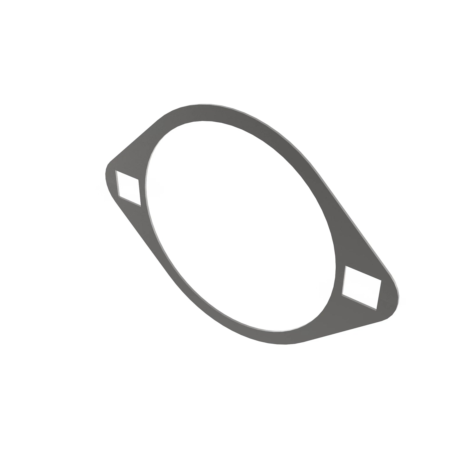 John Deere JD9219 Ball Bearing, Prelubricated — image 10
