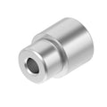 H137919: Fits John Deere H137919 Flanged Bushing – Genuine OEM