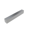 H138344: H138344: Flat Shaft Key