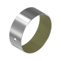 H138410: Fits John Deere H138410 Heat-Treated Bushing – Genuine OEM