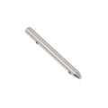 H138607: Fits John Deere H138607 Wheel Mounting Stud – Genuine OEM