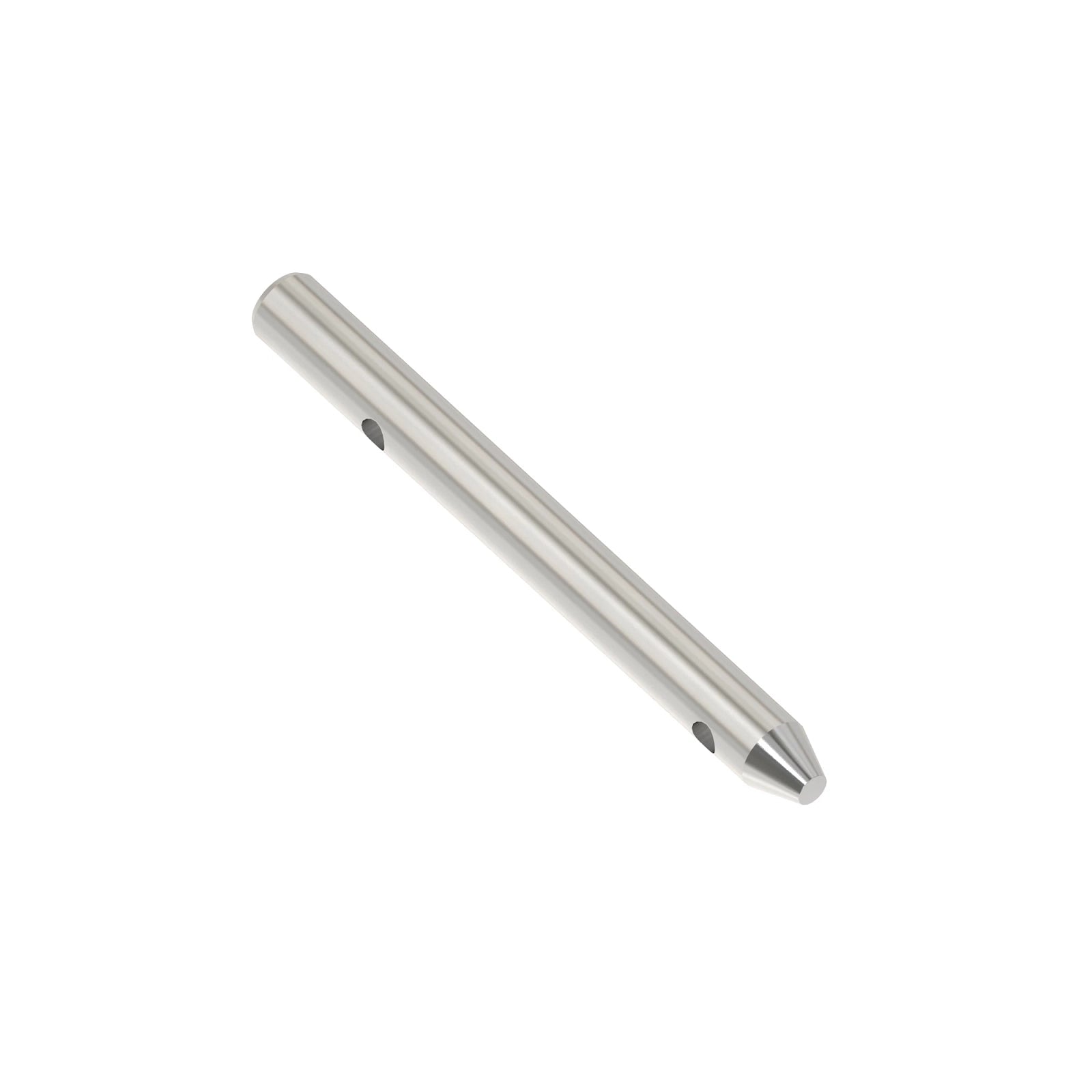 H138607: Fits John Deere H138607 Wheel Mounting Stud – Genuine OEM