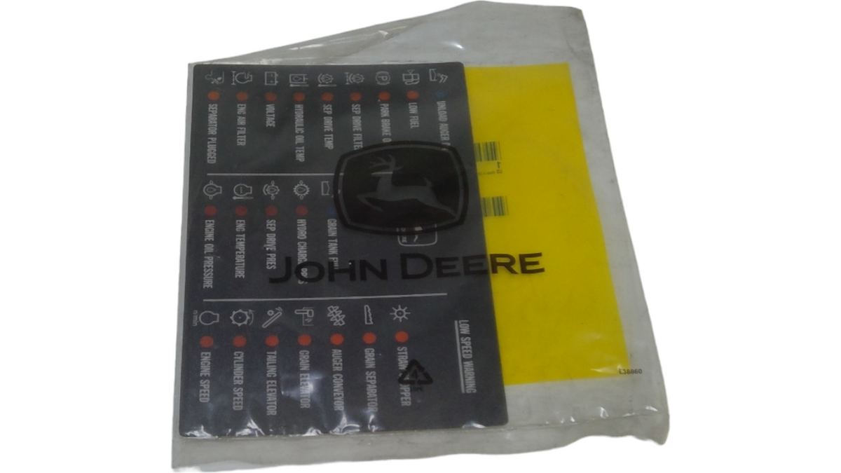 H138798: H138798 — PANEL-LIGHT