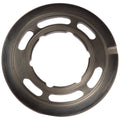 H138901: John Deere H138901 Motor Plate
