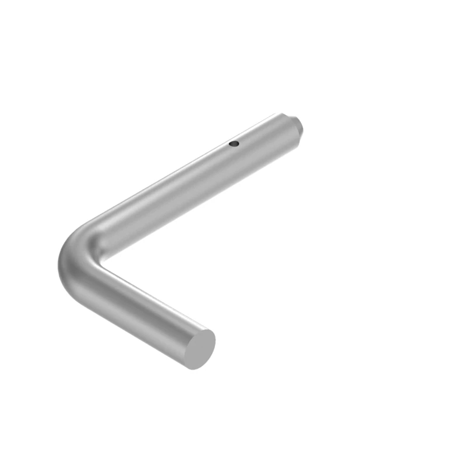 H139005: Fits John Deere H139005 Pin – Genuine OEM
