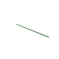 H139600: Fits John Deere H139600 Groove Pin – Genuine OEM
