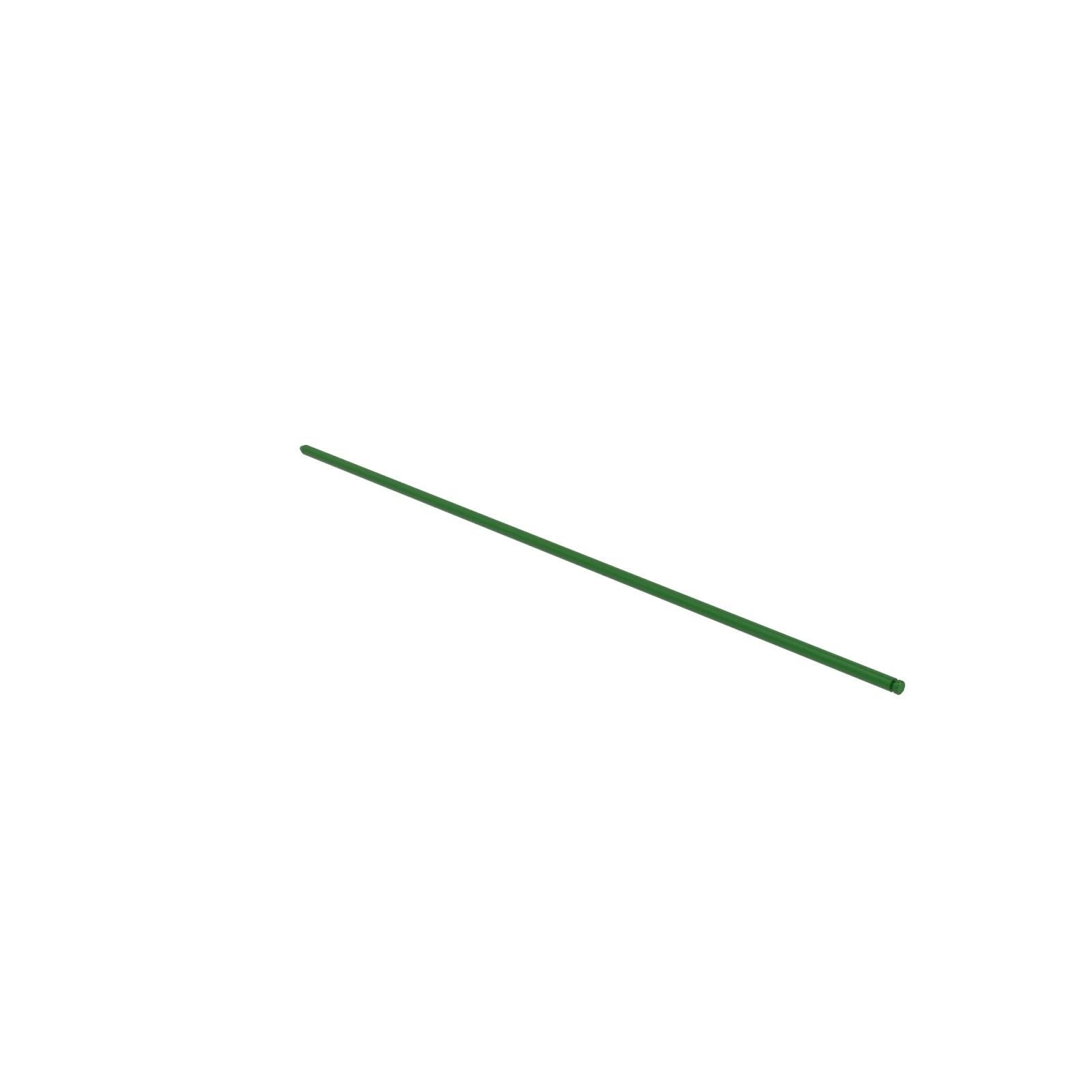 H139600: Fits John Deere H139600 Groove Pin – Genuine OEM