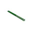 H139667: H139667: Straw Walker Strap