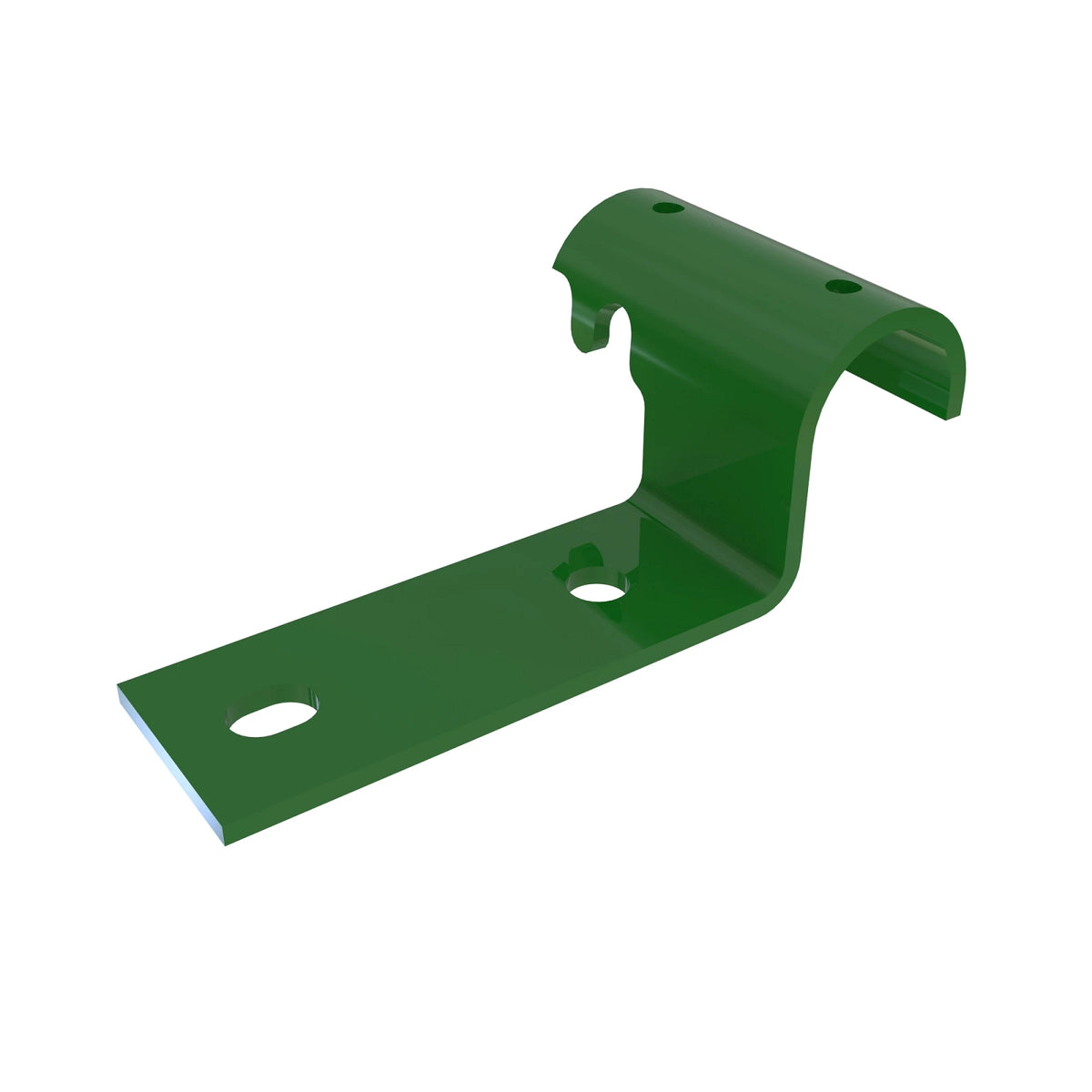 H139709: John Deere H139709 Handle Retainer