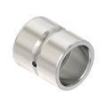 H139738: Fits John Deere H139738 Grooved Bushing – Genuine OEM