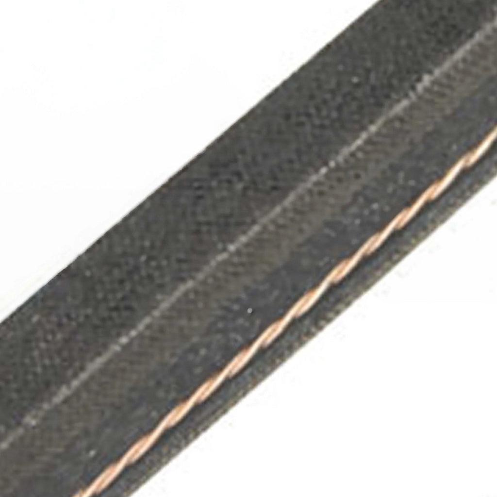 John Deere H139963 Stripper Beater Drive V-Belt, Effective Length 1442.7 mm (56.8 in) — image 2