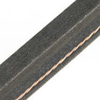 John Deere H139963 Stripper Beater Drive V-Belt, Effective Length 1442.7 mm (56.8 in) — image 2