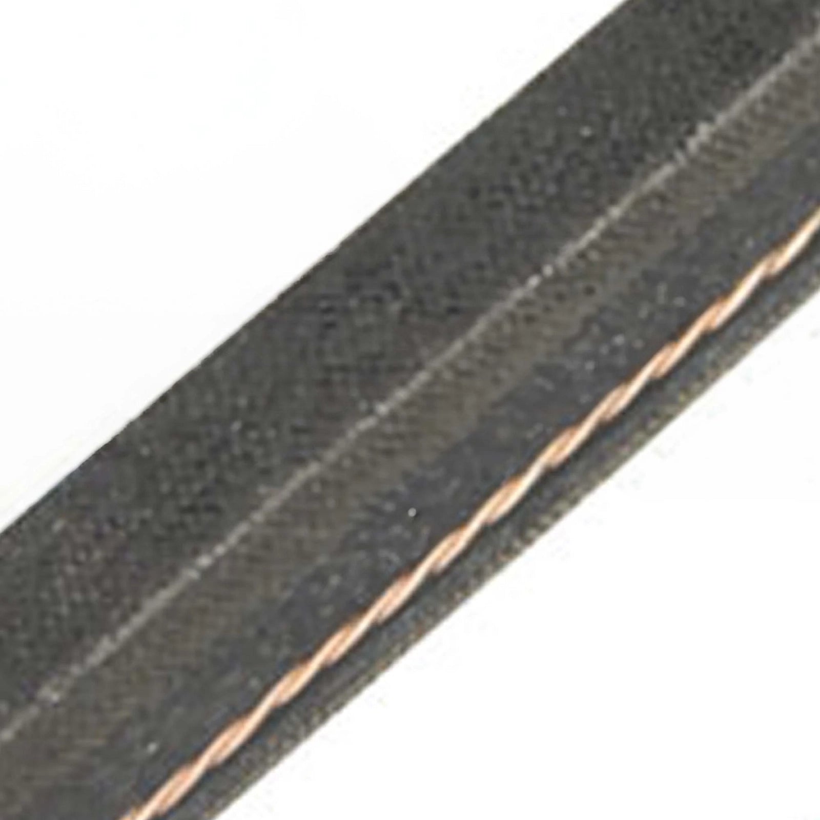 John Deere H139963 Stripper Beater Drive V-Belt, Effective Length 1442.7 mm (56.8 in) — image 2