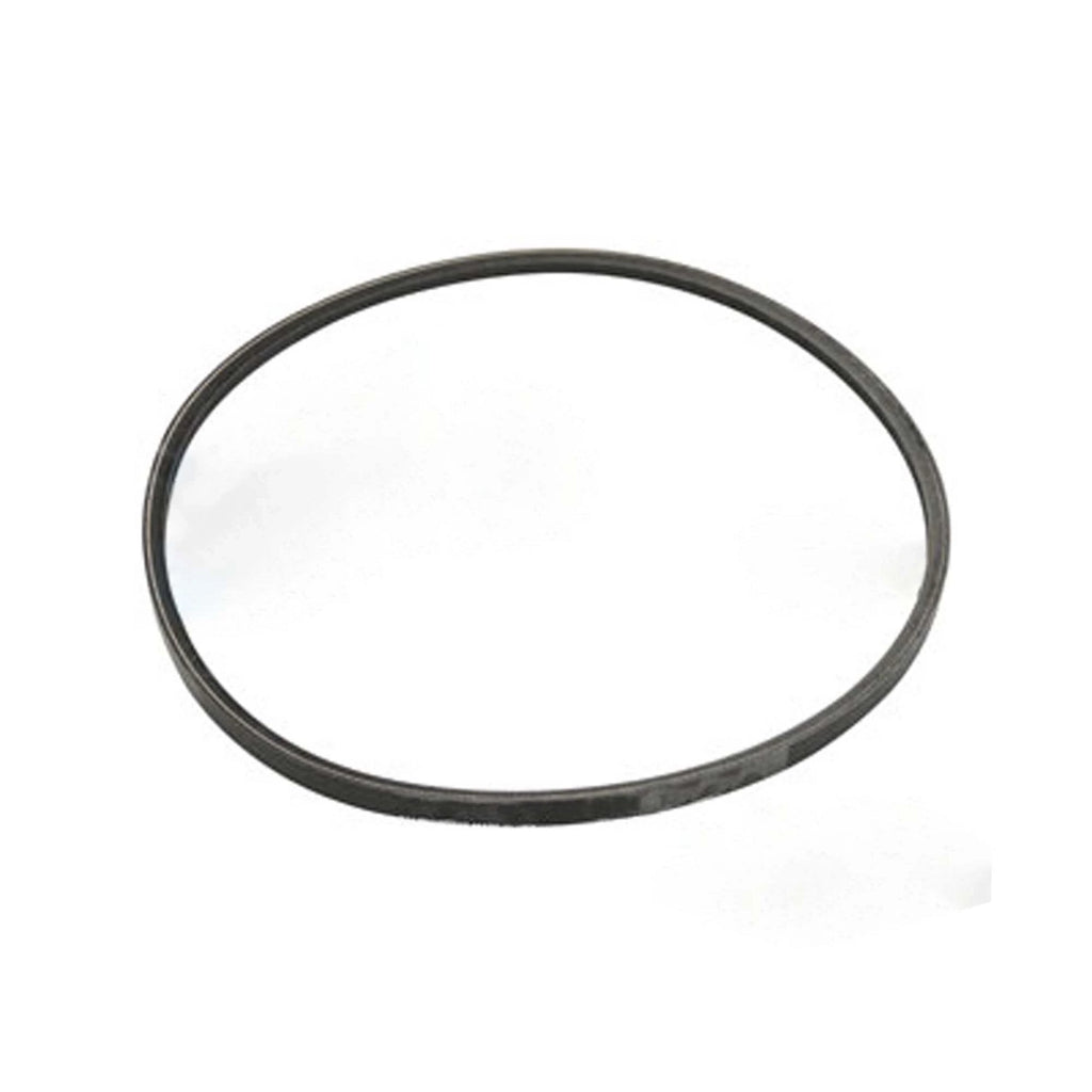 H139963: John Deere H139963 Stripper Beater Drive V-Belt, Effective Length 1442.7 mm (56.8 in)