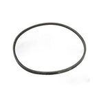 H139963: John Deere H139963 Stripper Beater Drive V-Belt, Effective Length 1442.7 mm (56.8 in)