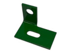 H139964: H139964: Chaff Spreader Bracket