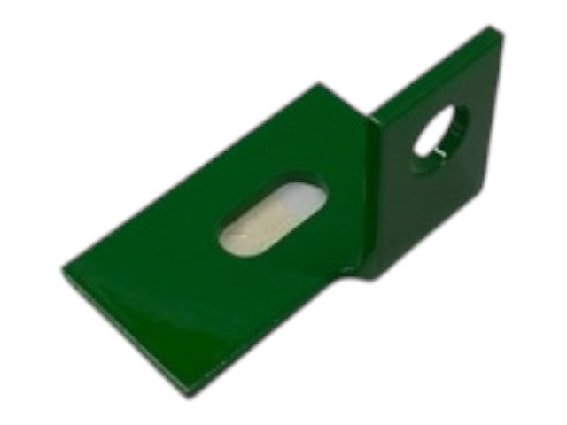 H139964: Chaff Spreader Bracket — image 2