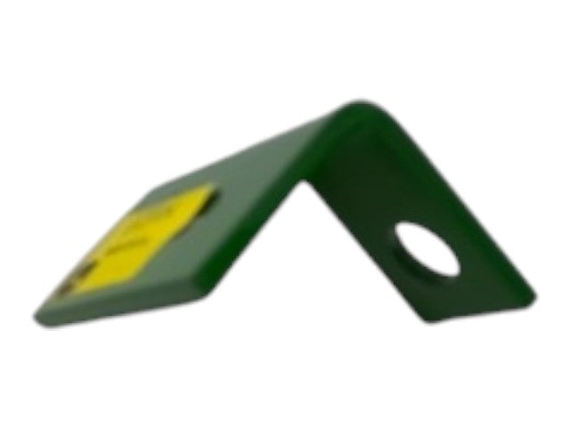 H139964: Chaff Spreader Bracket — image 3