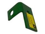 H139964: Chaff Spreader Bracket — image 5