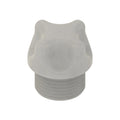 H139966: H139966: Knob
