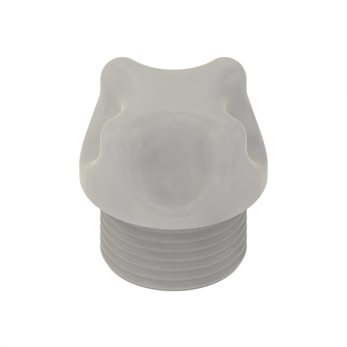 H139966: H139966: Knob