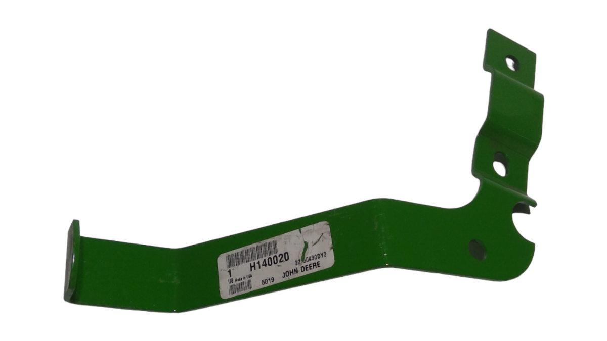 H140020: H140020: Guide