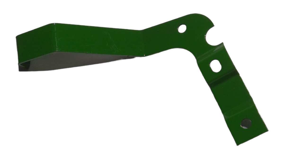 H140020: Guide — image 2