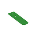 H140122: Fits John Deere H140122 Shield Clip – Genuine OEM