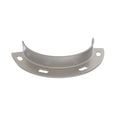 H140156: H140156: Seal