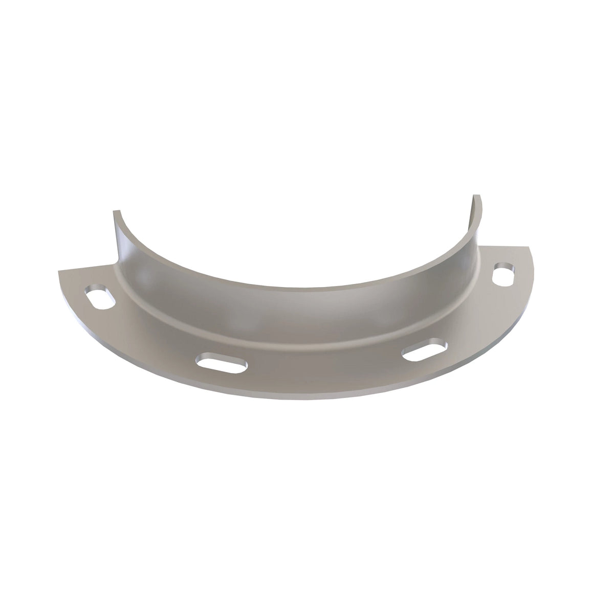 H140156: H140156: Seal