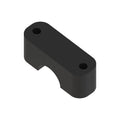 H140180: Fits John Deere H140180 1-Diameter Block Clamp – Genuine OEM