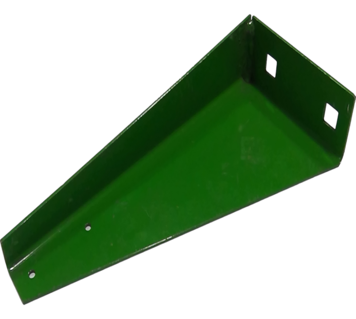 H140189: H140189 — BRACKET LH FRONT LIGHT SUP