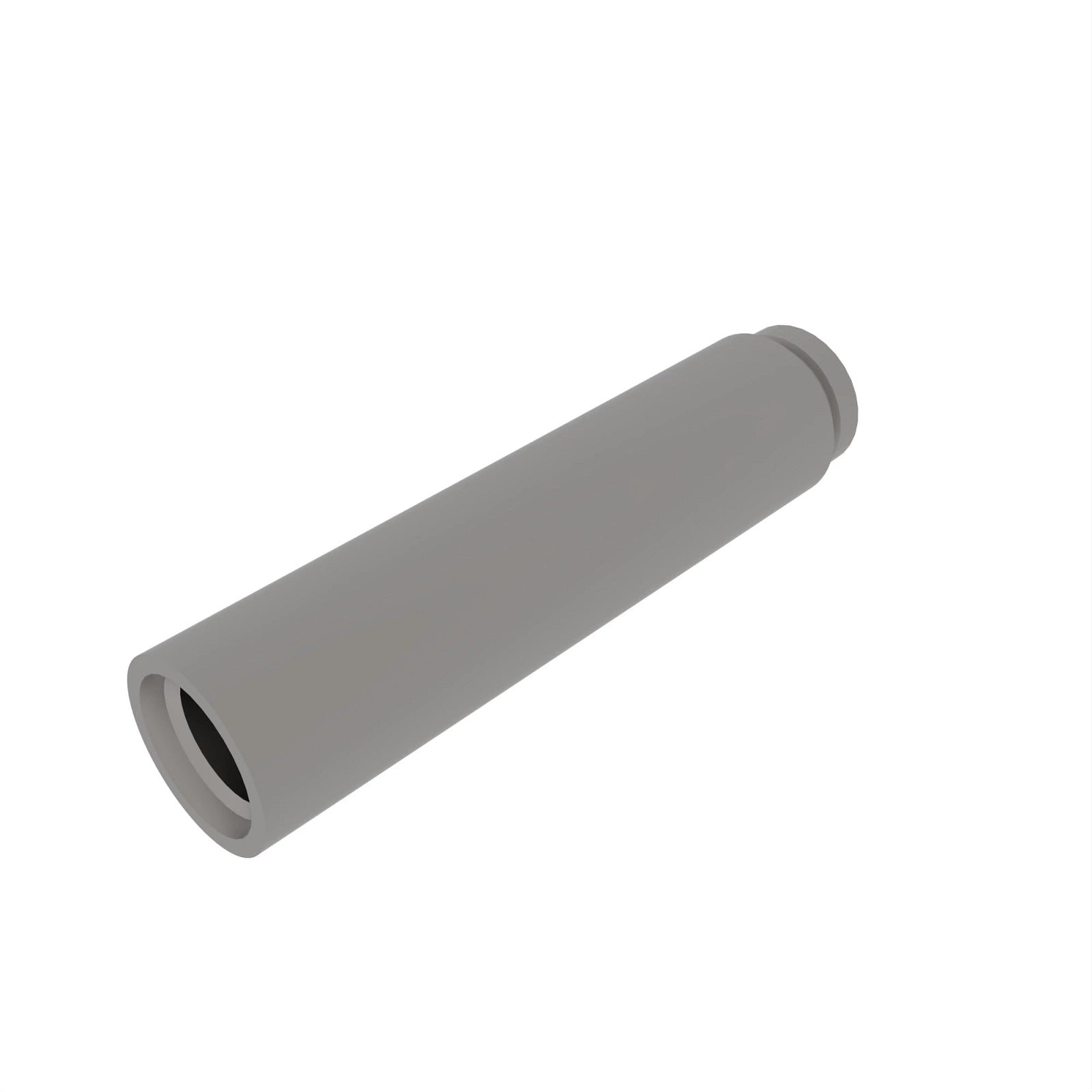 H140195: Fits John Deere H140195 Spacer – Genuine OEM