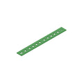 H140298: Fits John Deere H140298 Strap – Genuine OEM